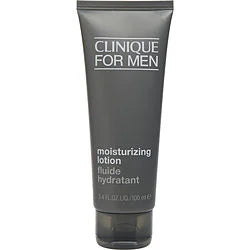 CLINIQUE