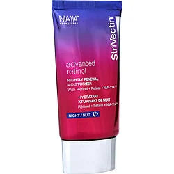 StriVectin