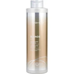 JOICO
