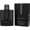 PRADA LUNA ROSSA BLACK by Prada