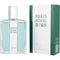 CARON POUR HOMME by Caron