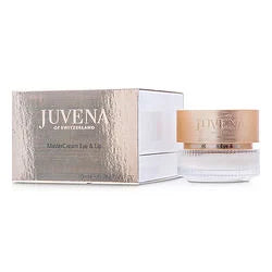Juvena