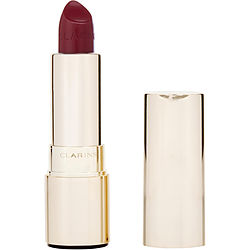 Clarins