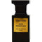 TOM FORD BOIS MAROCAIN by Tom Ford
