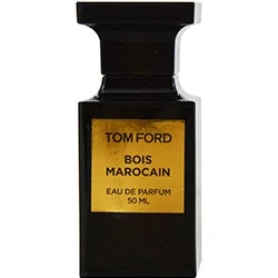 TOM FORD BOIS MAROCAIN