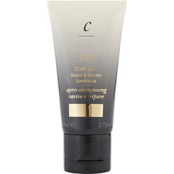 ORIBE