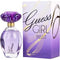GUESS GIRL BELLE by Guess