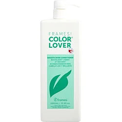 FRAMESI