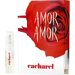 AMOR AMOR