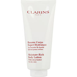 Clarins
