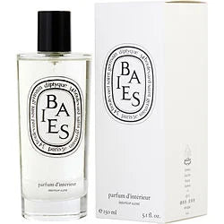 DIPTYQUE BAIES