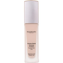 ELIZABETH ARDEN