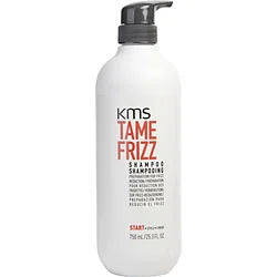 KMS