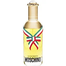 MOSCHINO
