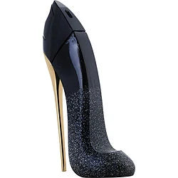 CH GOOD GIRL SUPREME