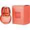 BVLGARI OMNIA CORAL by Bvlgari