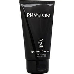 PACO RABANNE PHANTOM
