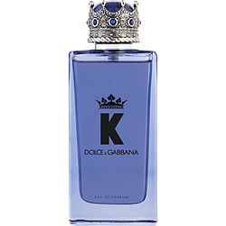 DOLCE & GABBANA K