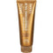 BRAZILIAN BLOWOUT by Brazilian Blowout