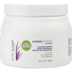 BIOLAGE