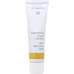 Dr. Hauschka