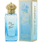 JUICY COUTURE BYE BYE BLUES by Juicy Couture