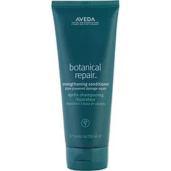 AVEDA