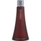 HUGO DEEP RED by Hugo Boss
