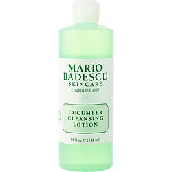 Mario Badescu