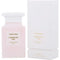TOM FORD TUBEREUSE NUE by Tom Ford