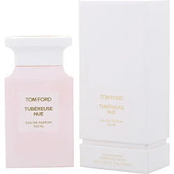 TOM FORD TUBEREUSE NUE