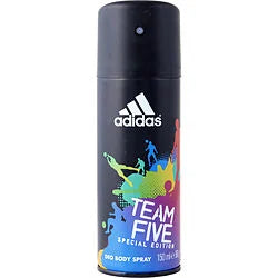 ADIDAS TEAM FIVE
