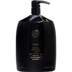 ORIBE