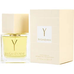 Y