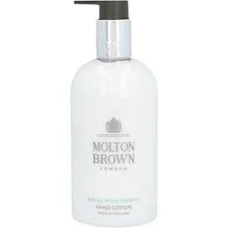 Molton Brown