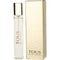 TOUS GOLD by Tous