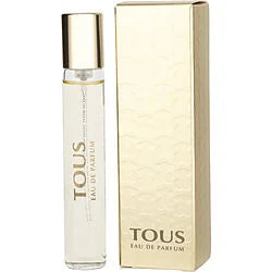 TOUS GOLD