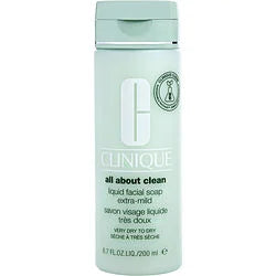 CLINIQUE