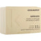 KEVIN MURPHY by Kevin Murphy