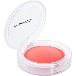 MAC