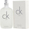 CK ONE by Calvin Klein