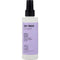 AG HAIR CARE by AG Hair Care