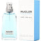 THIERRY MUGLER COLOGNE LOVE YOU ALL by Thierry Mugler
