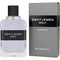 GENTLEMEN ONLY by Givenchy