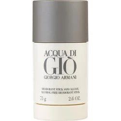 ACQUA DI GIO