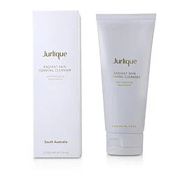 Jurlique