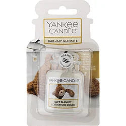 YANKEE CANDLE
