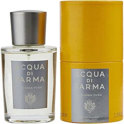 ACQUA DI PARMA COLONIA PURA