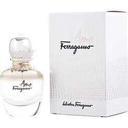 AMO FERRAGAMO