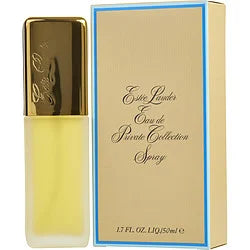 EAU DE PRIVATE COLLECTION